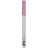 Color Sensational® Lip Liner